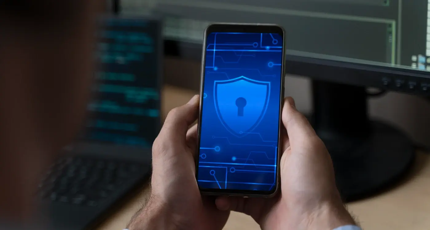 How Do You Choose Security Tools for Enterprise Development?