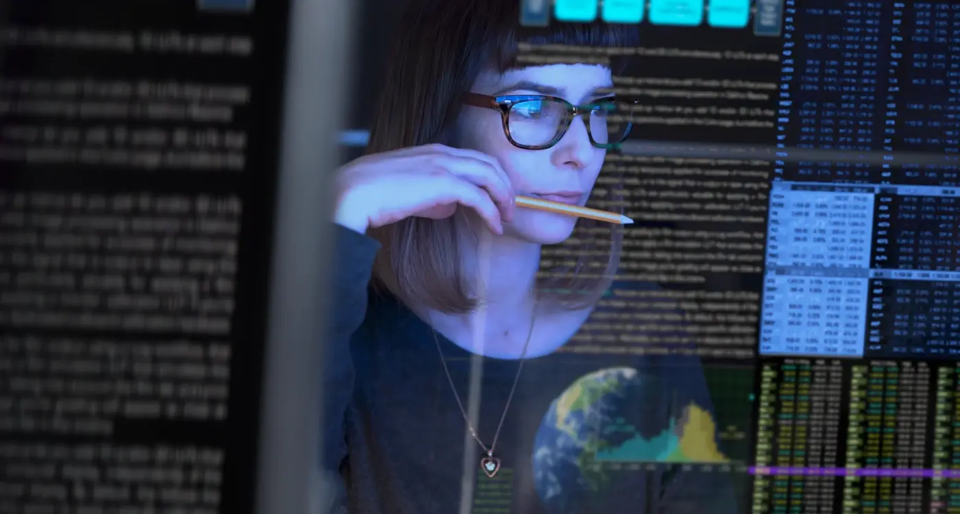 How Do You Evaluate Security in Cross-Platform Development?