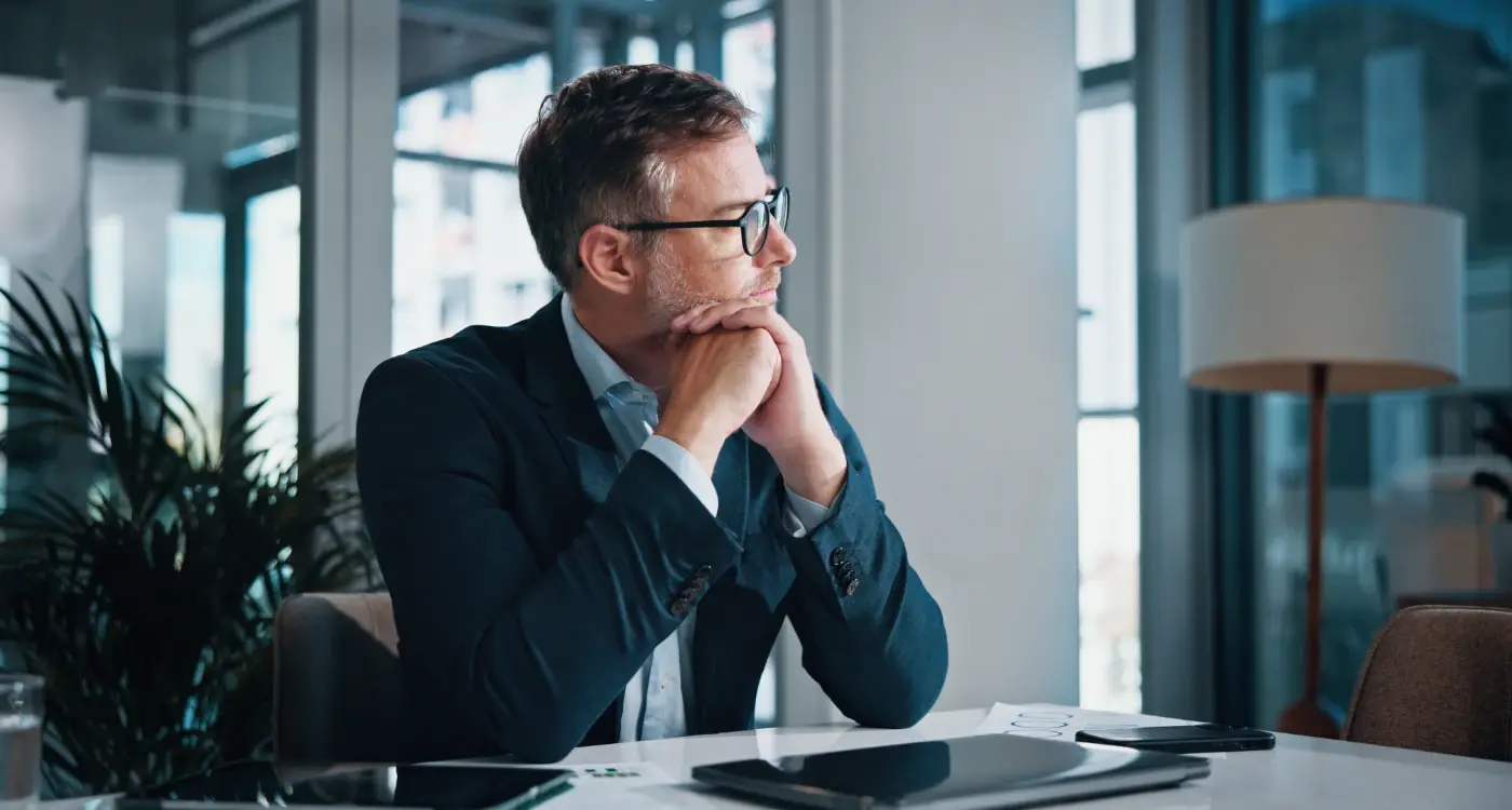 How Do You Know If Your Developers Are Following Good Code Review Practices?