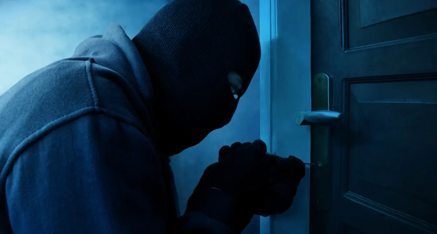 How Do You Prevent Data Breaches in Enterprise Mobile Apps?