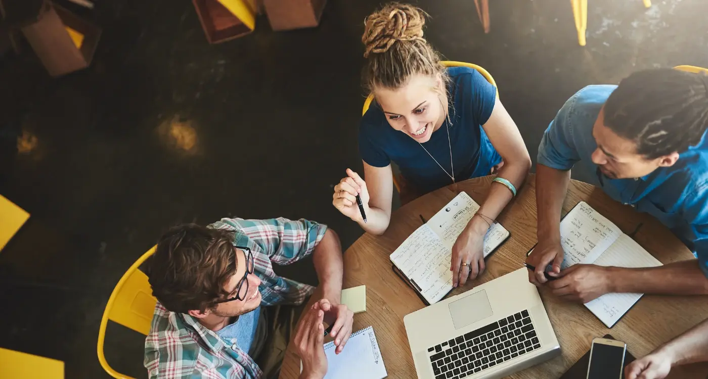 How Do You Research What Technologies Your App Users Want?
