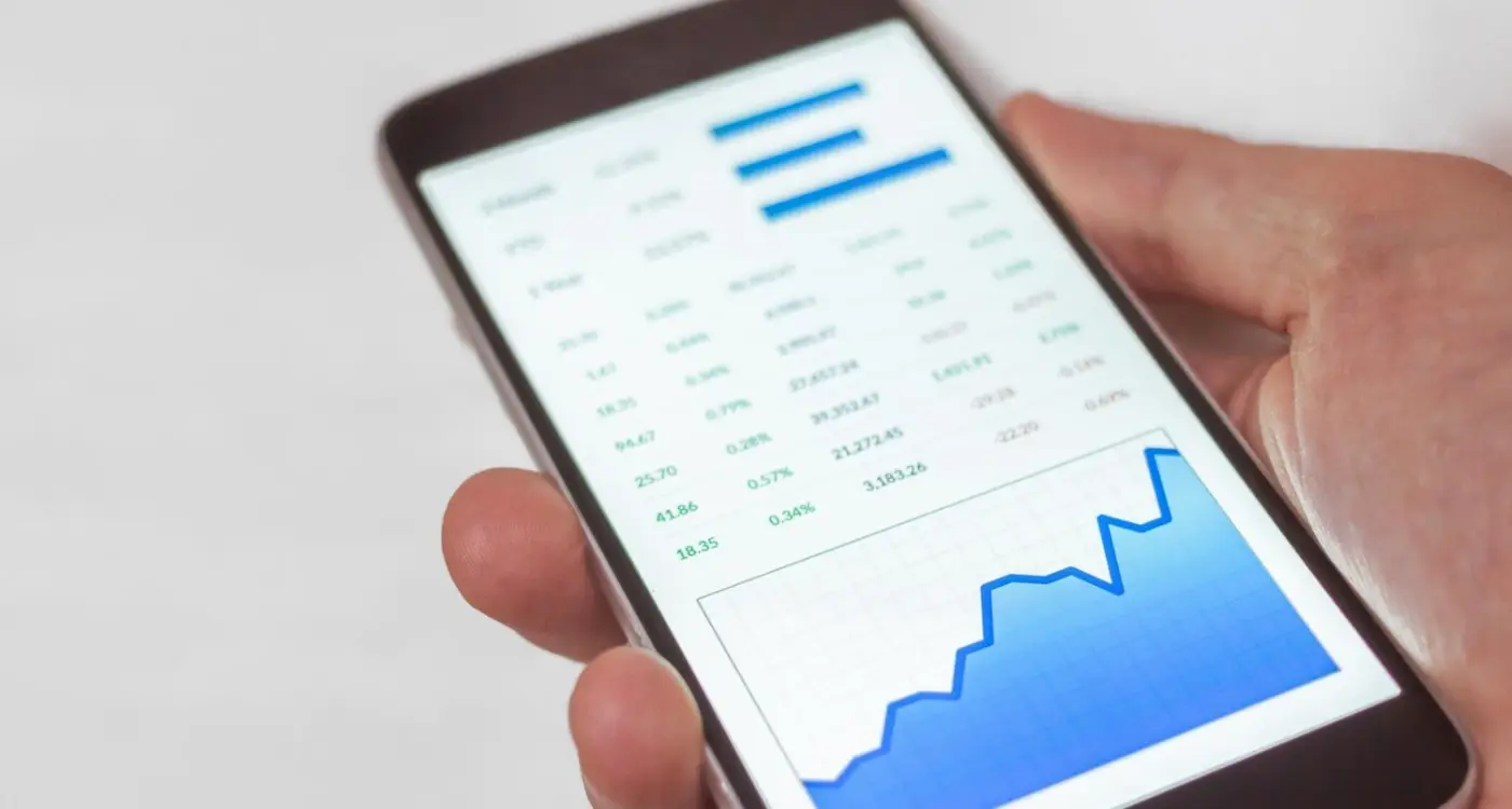 How Do You Show Your App Will Make Money?