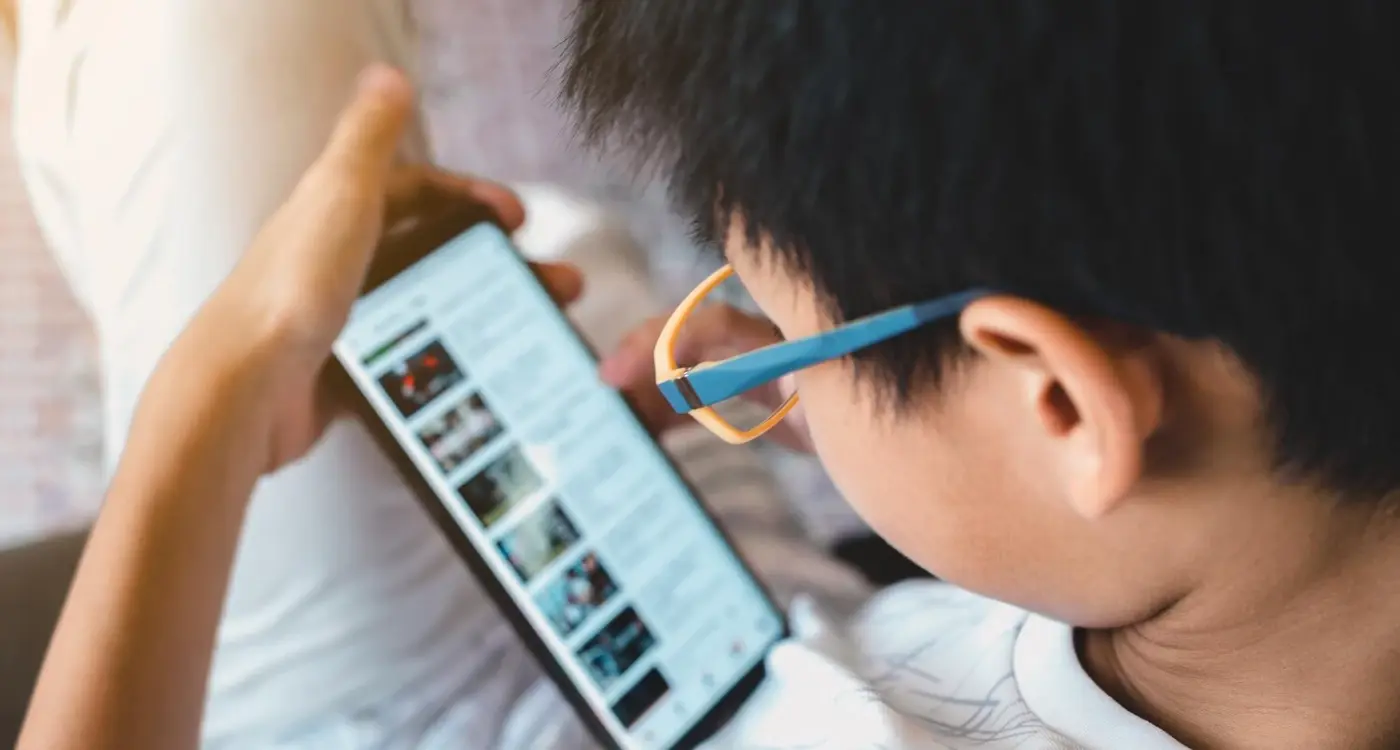 How Do You Test Apps With Users Who Have Disabilities?