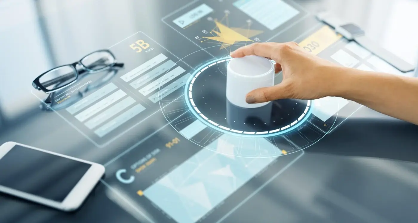 How Do You Test If New Technology Actually Helps Users?