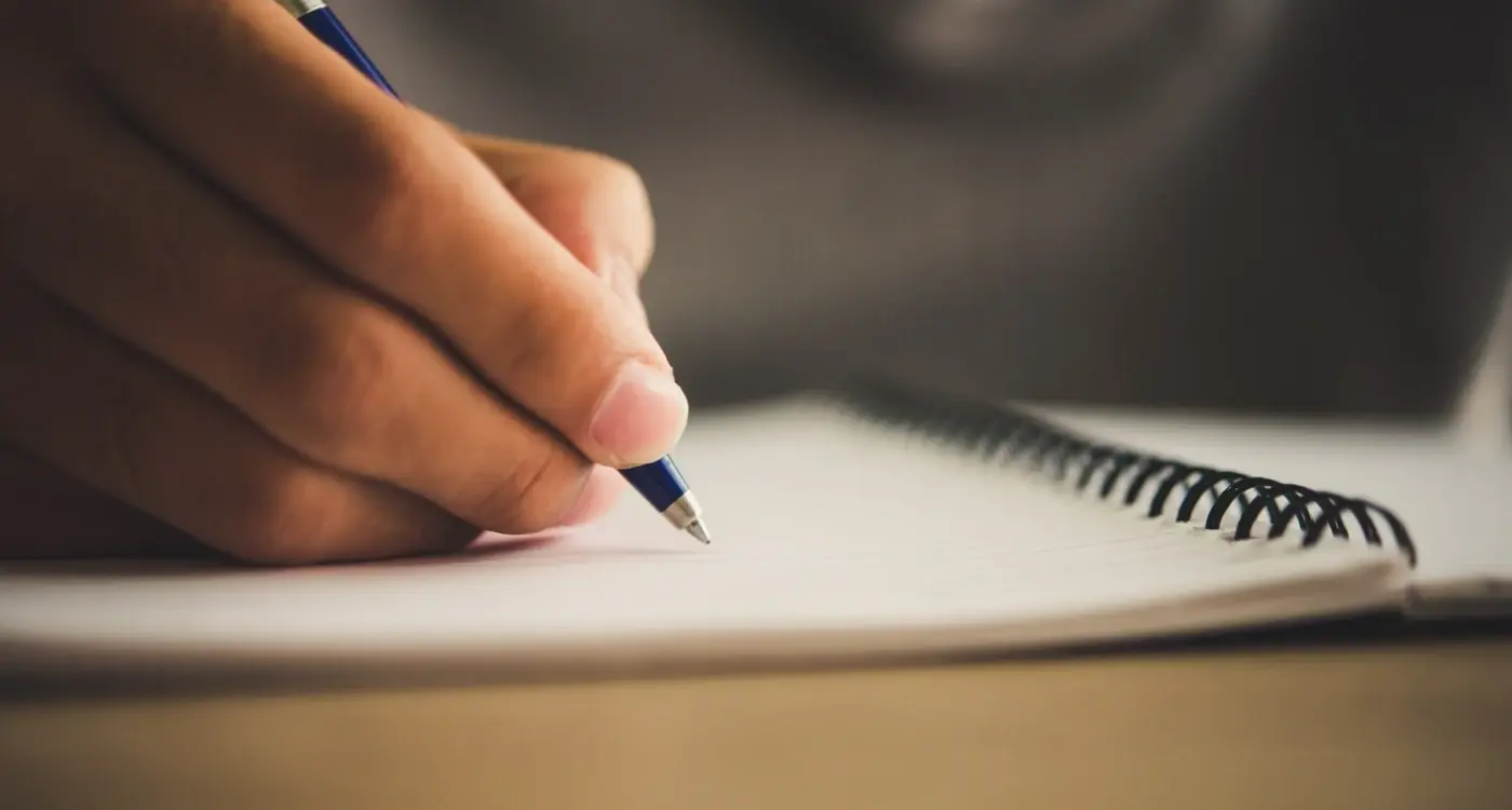 How Do You Write a Brief for App Developers?
