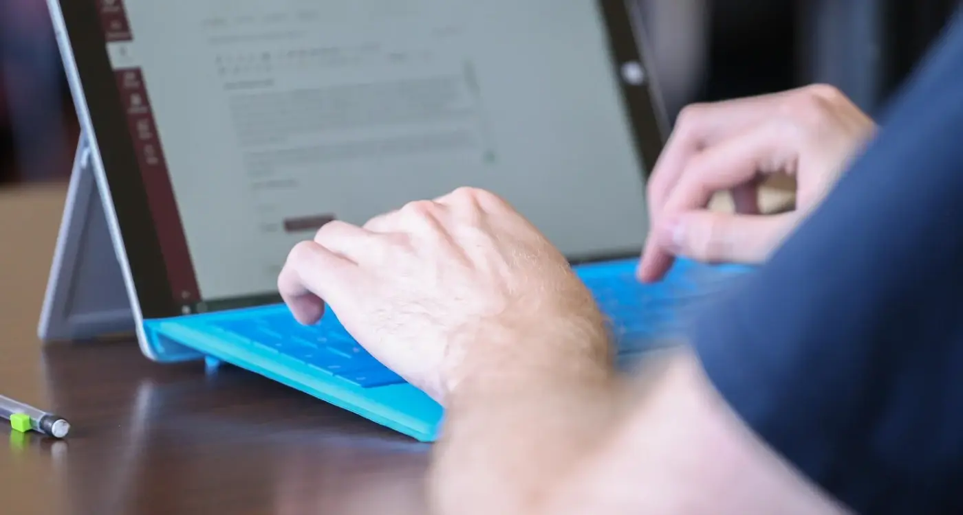 How Do You Write Release Notes People Actually Read?