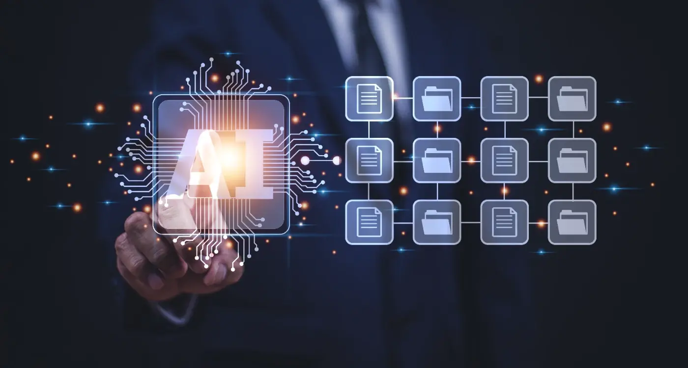 How Much Data Does AI Need to Personalise Your App?