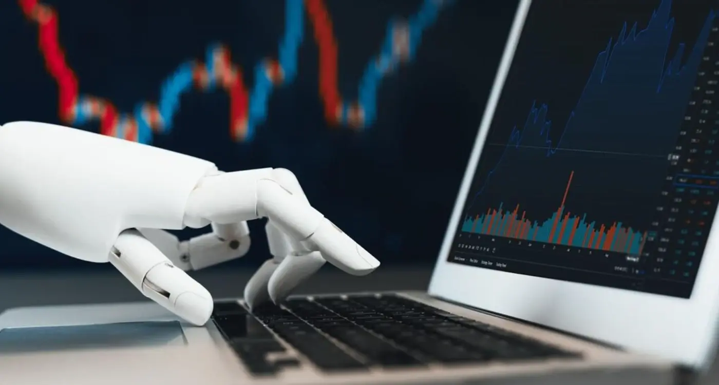 How Much Do Automated Investment Features Cost to Build?