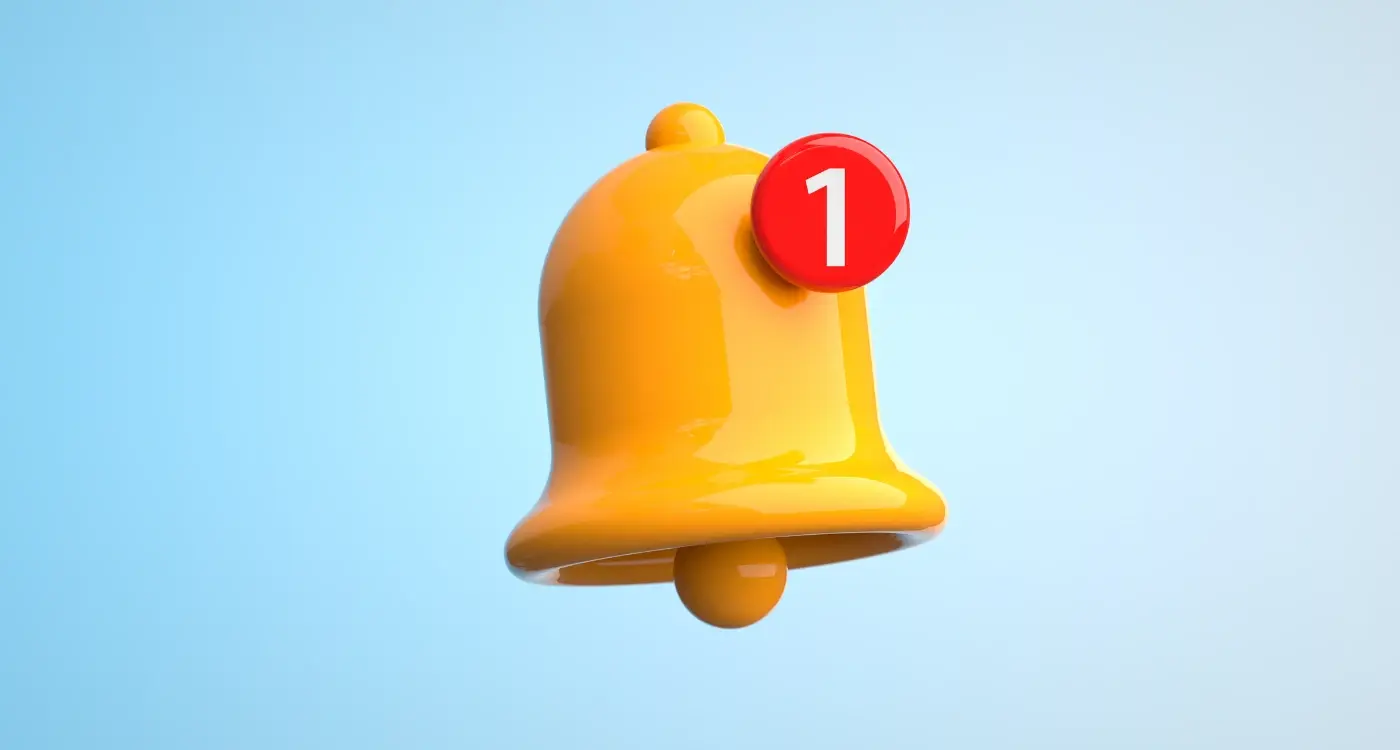 How Much Do Push Notification Services Cost for Mobile Apps?