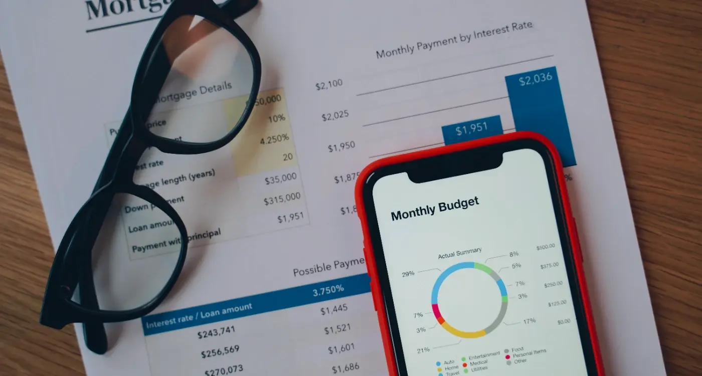 How Much Extra Should You Budget for User Testing?