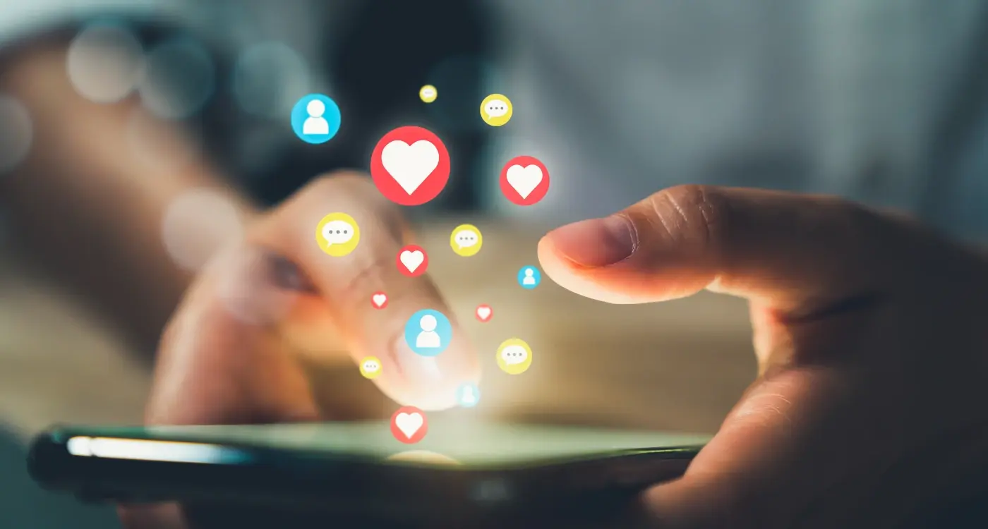 How Often Should I Post About My App on Social Media?