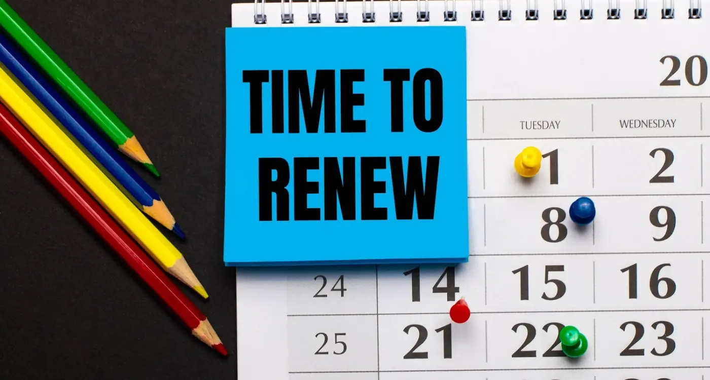 How Often Should I Release Major Updates to My App?