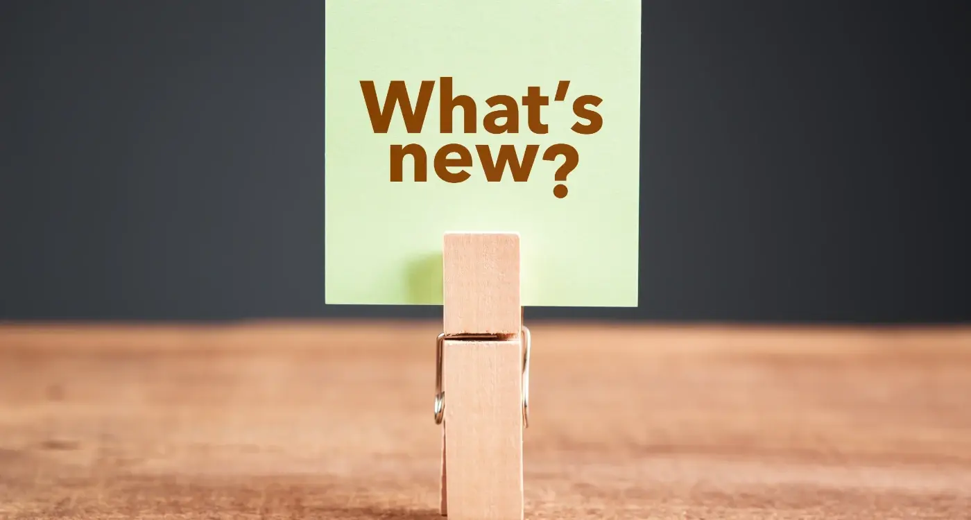 How Often Should I Update My App's Security Features?