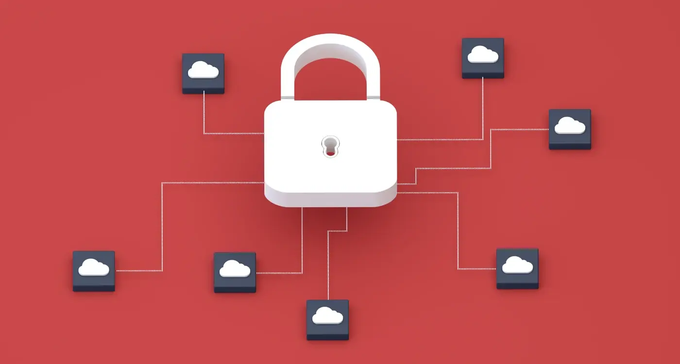 How Secure Is Serverless Architecture for Mobile Apps?