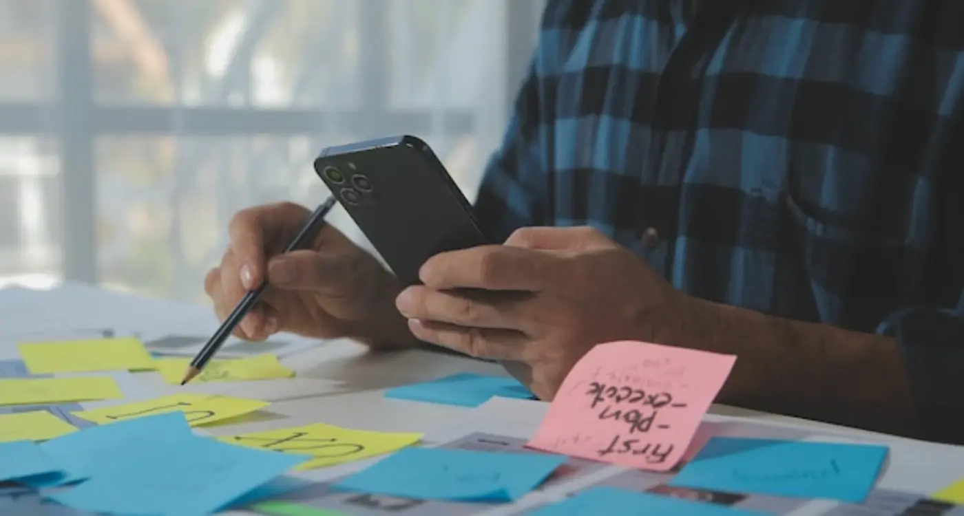 How Should Startups Position Against Established App Brands?
