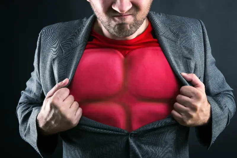 How to Build Bulletproof Security Into Your Enterprise Apps