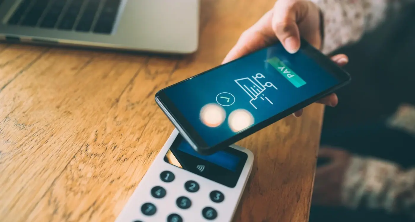 How Will Payment Processing Fees Affect My App's Profit?