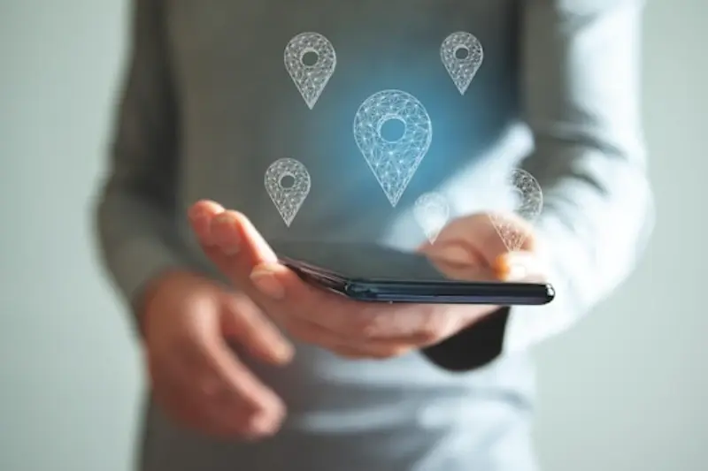 Location Privacy Laws Every App Developer Must Know Before Launch