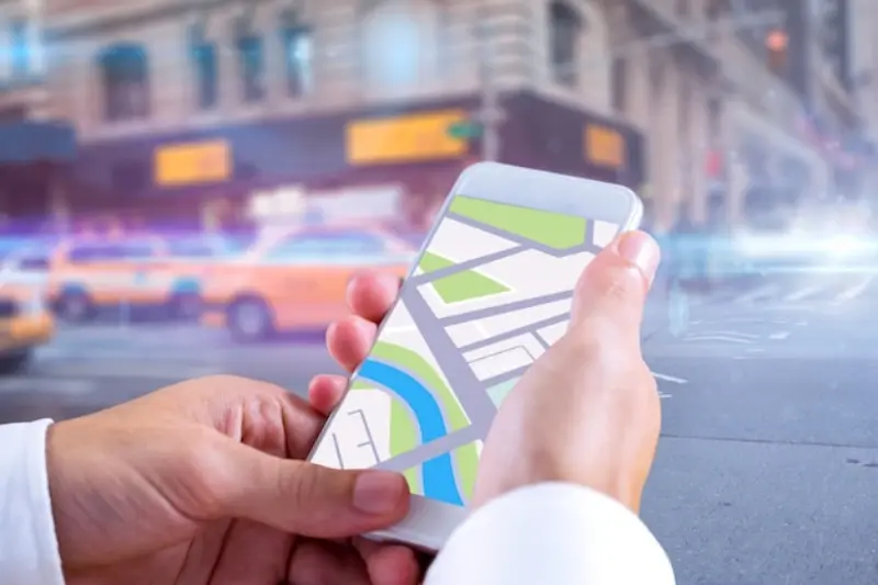 Map API Showdown: Google vs Apple vs OpenStreetMap Performance
