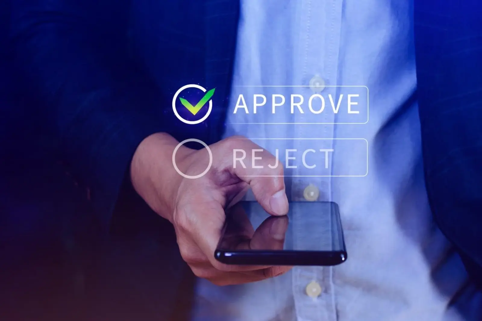 Mobile App Regulatory Approval: 5 Critical Steps to Success