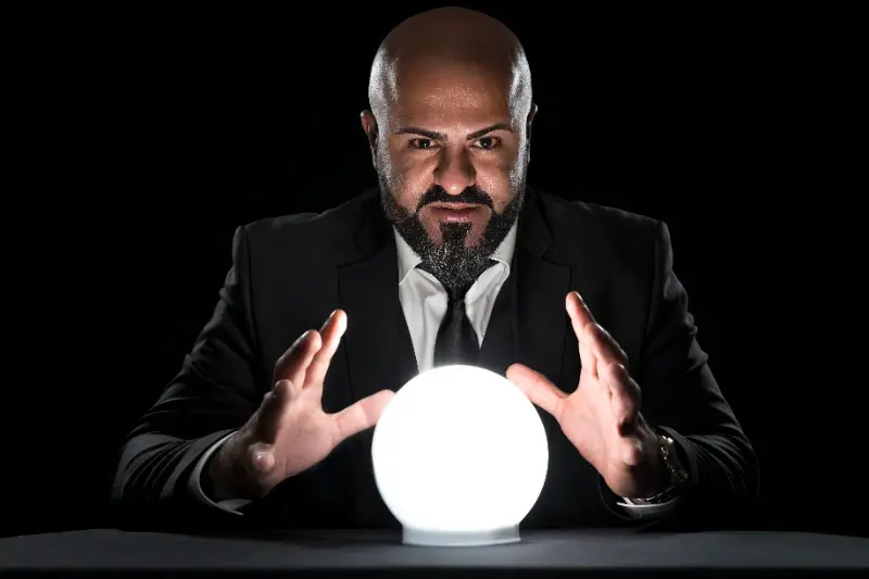 ROI Forecasting for Mobile Apps: Beyond Basic Metrics