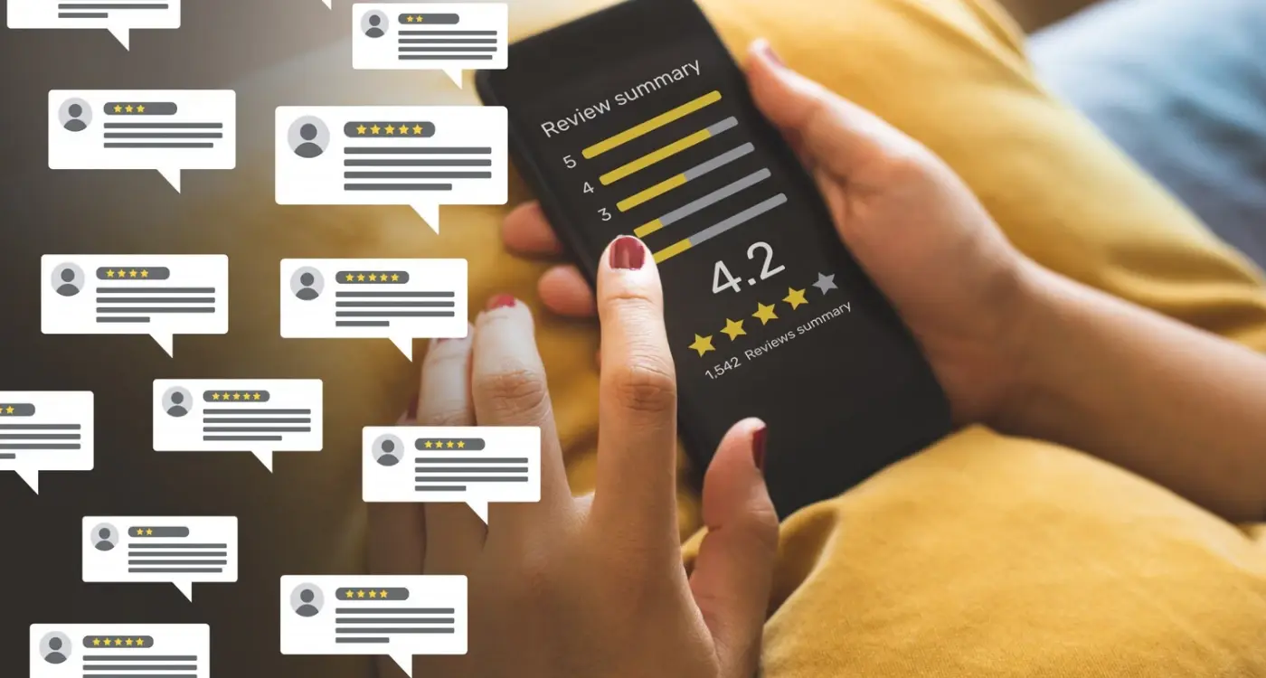 Should I Pay for App Reviews or Grow Them Naturally?