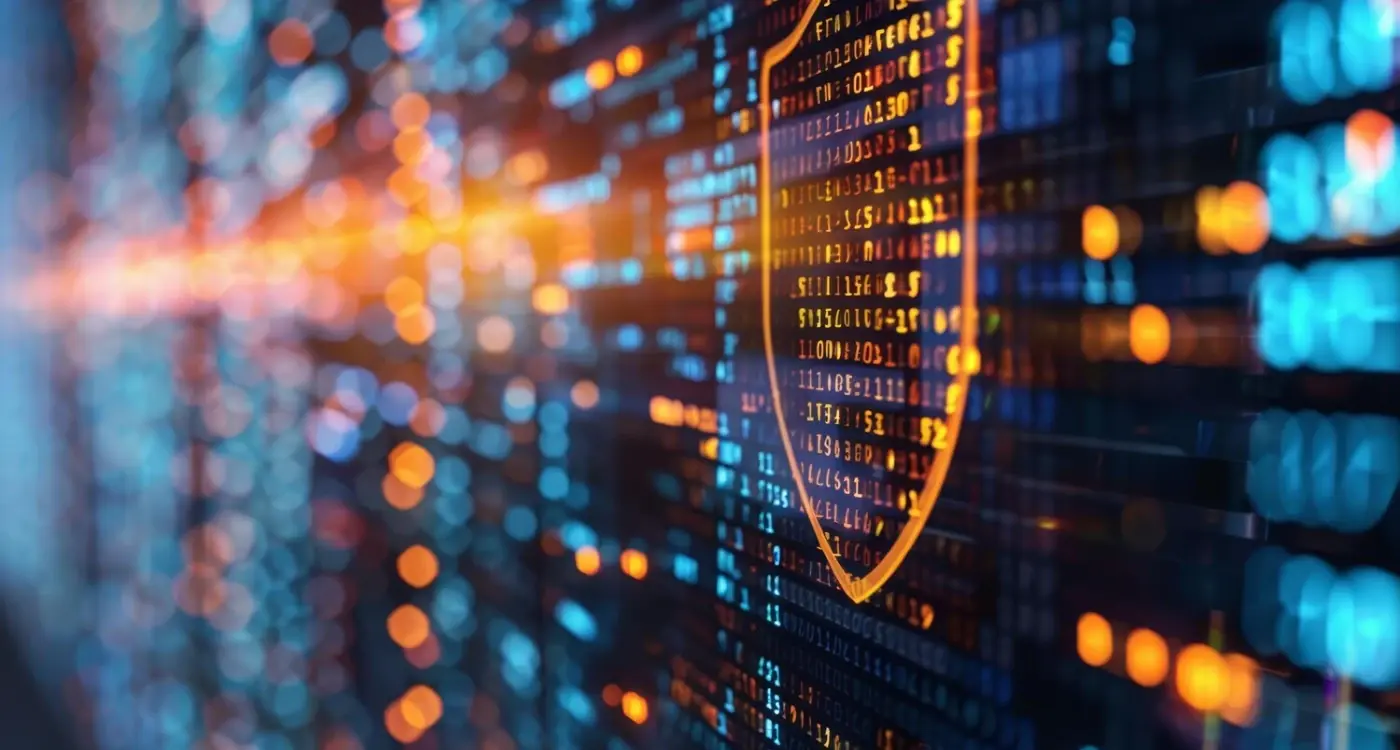 Should My App Store Sensitive Data on the Phone or Server?