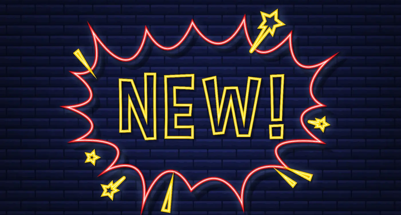 Should My App Use Emerging Tech or Proven Technology?