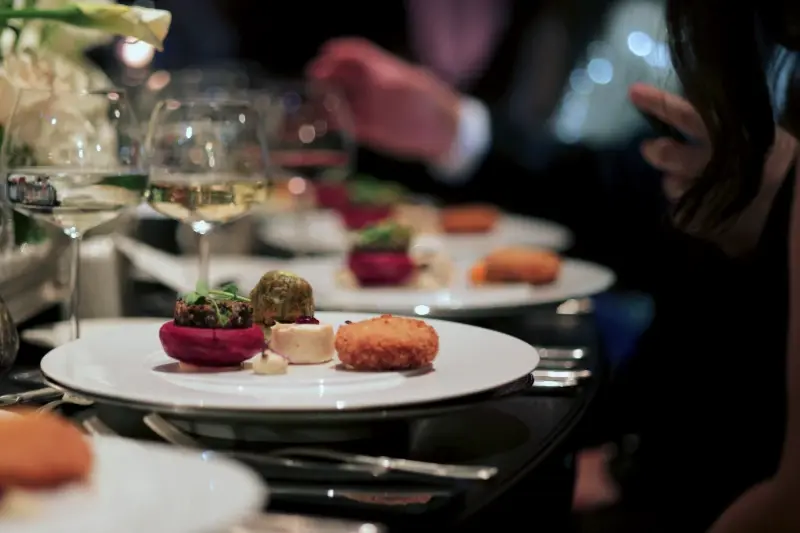 The Luxury App Playbook: Creating Digital Experiences That Match Your Brand
