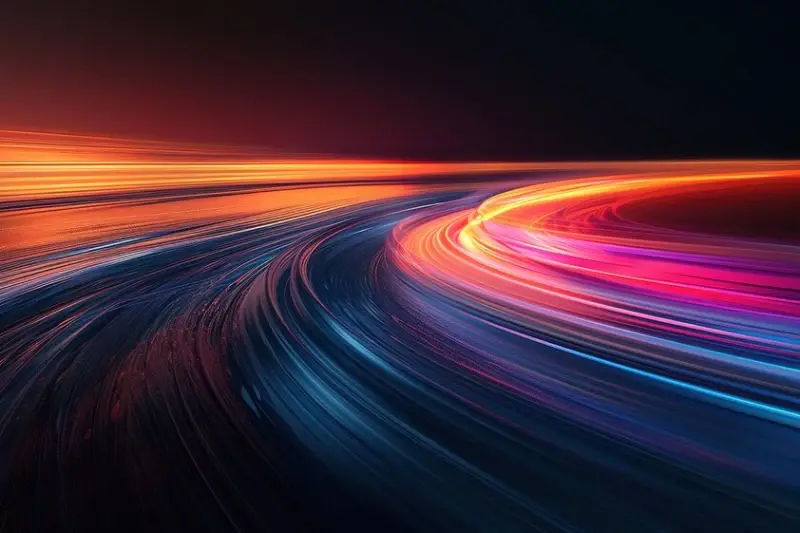 The Psychology of App Performance: Why Speed Matters More Than Features