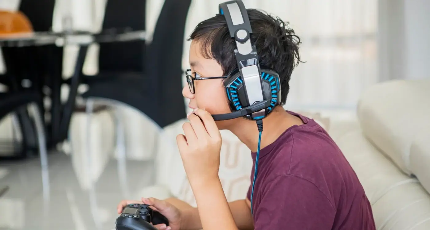 What Accessibility Features Do Gaming Apps Need Most?