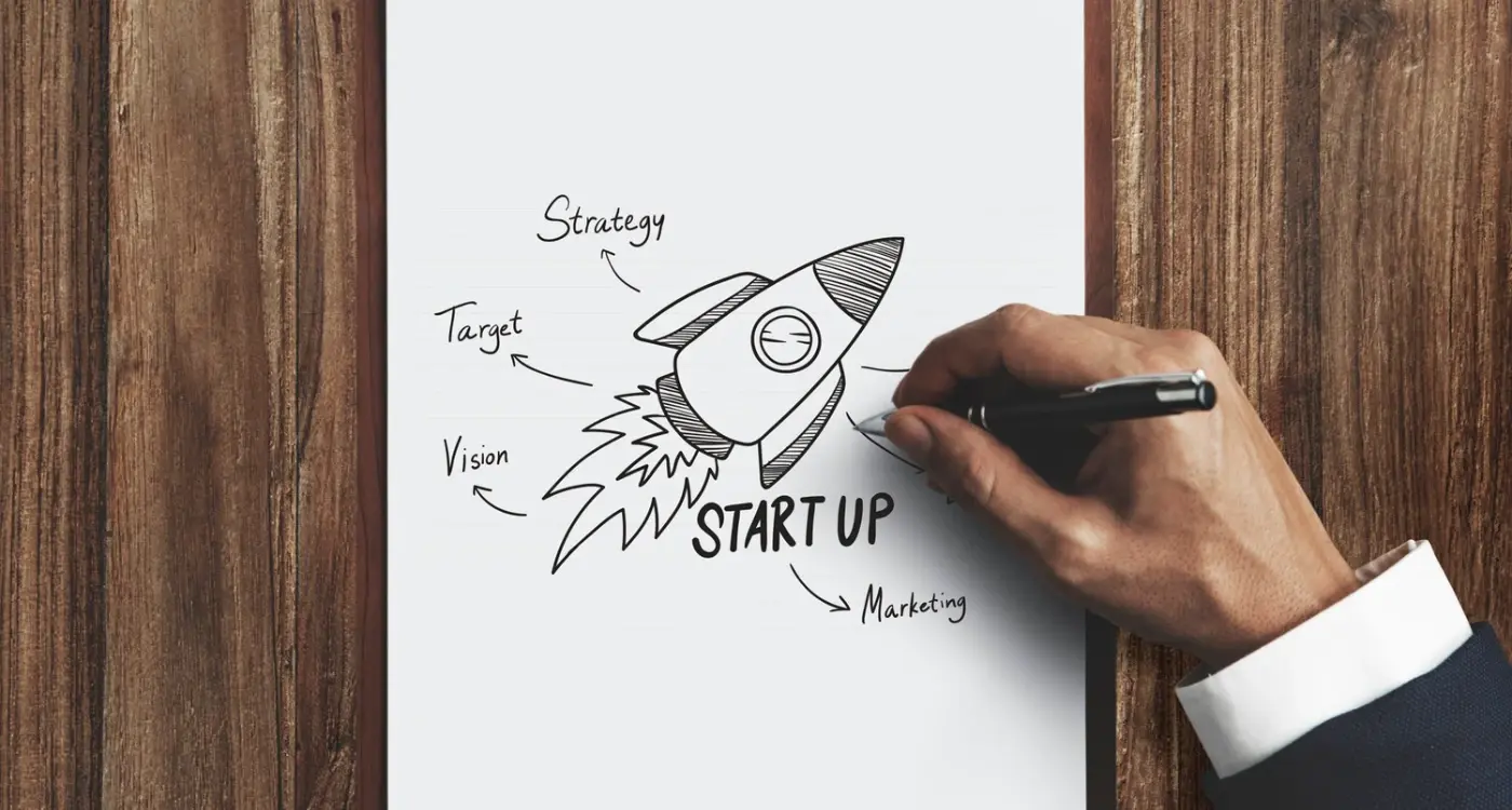 What App Store Assets Do You Need Before Launch Day?