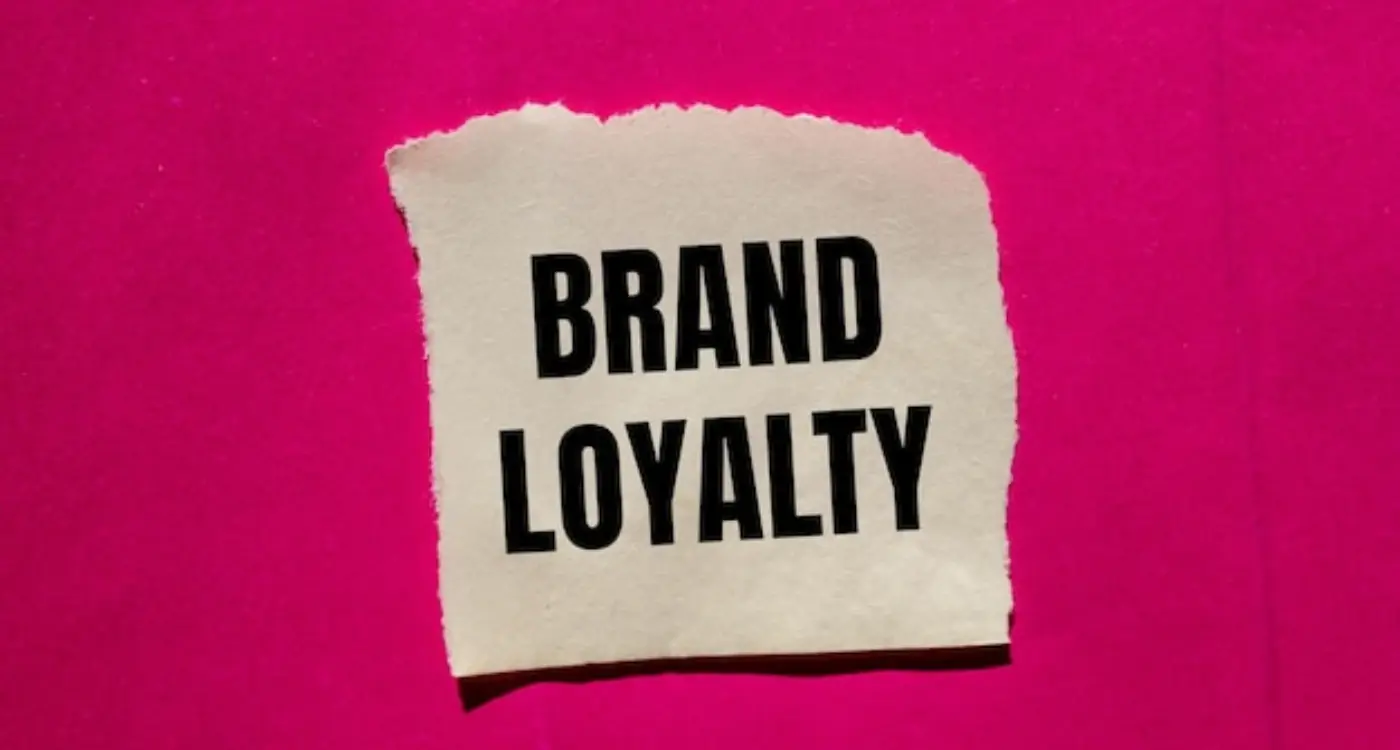 What Brain Chemistry Creates Loyal App Users?