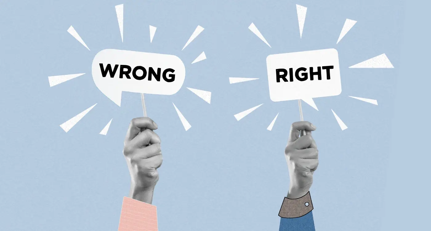 What Cultural Mistakes Could Offend Users in Different Countries?