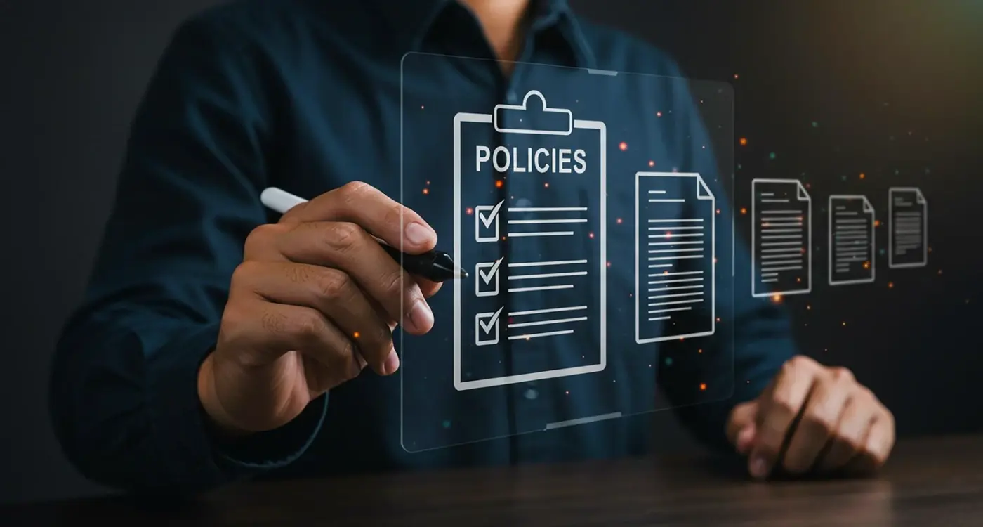 What Do Regulators Check First When Reviewing Your App?