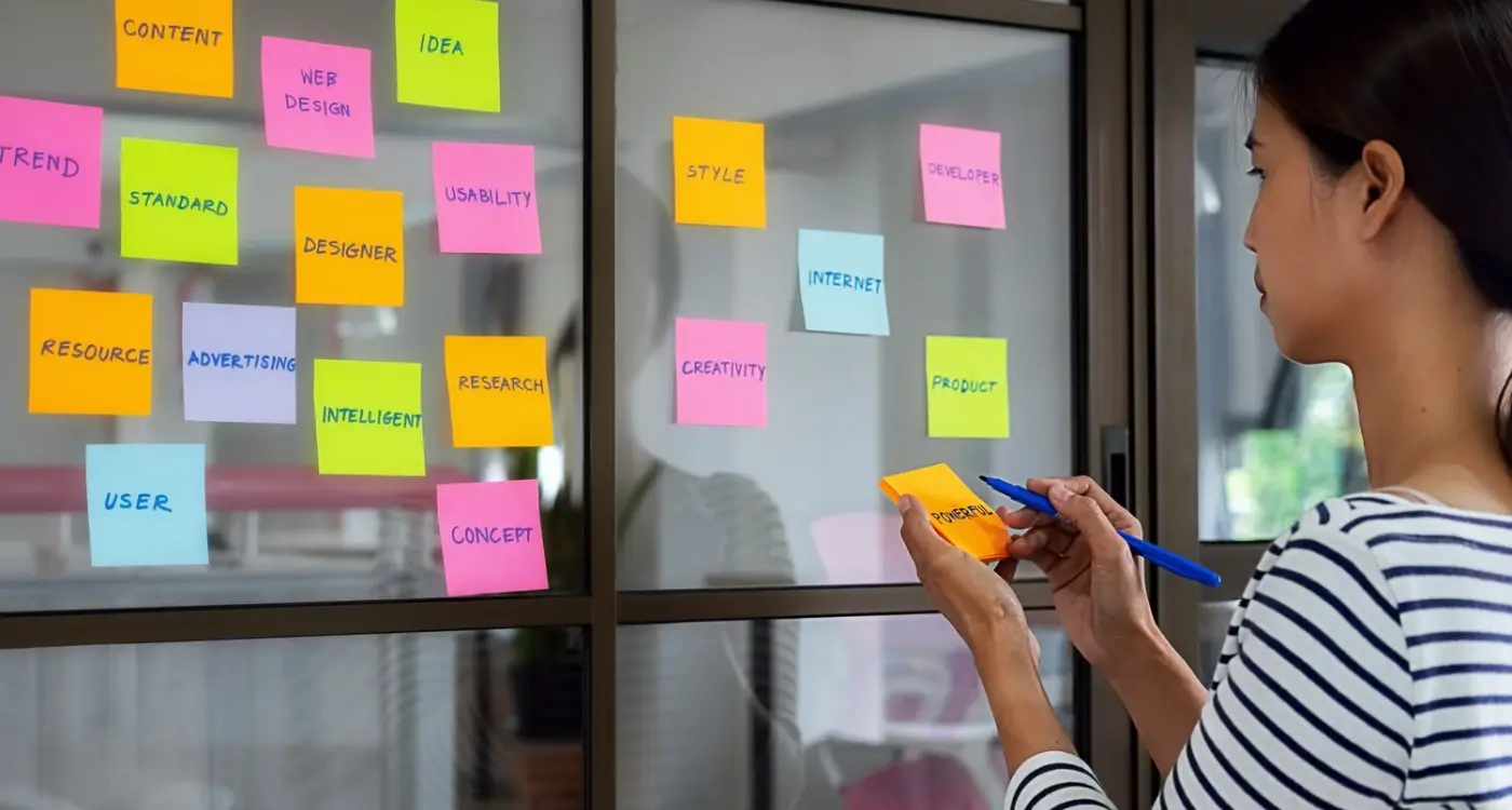 What Does a Realistic Three-Month App Plan Look Like?