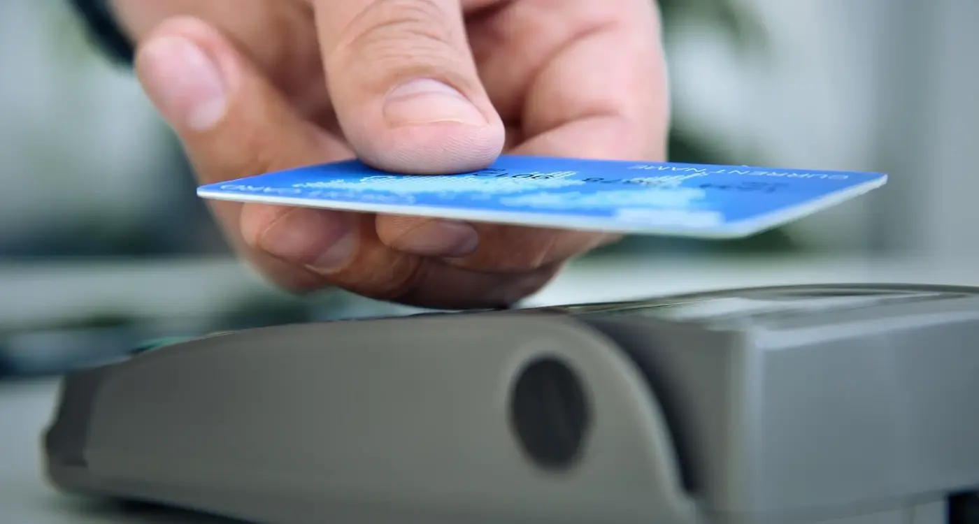 What Does Card Freezing and Control Cost to Develop?