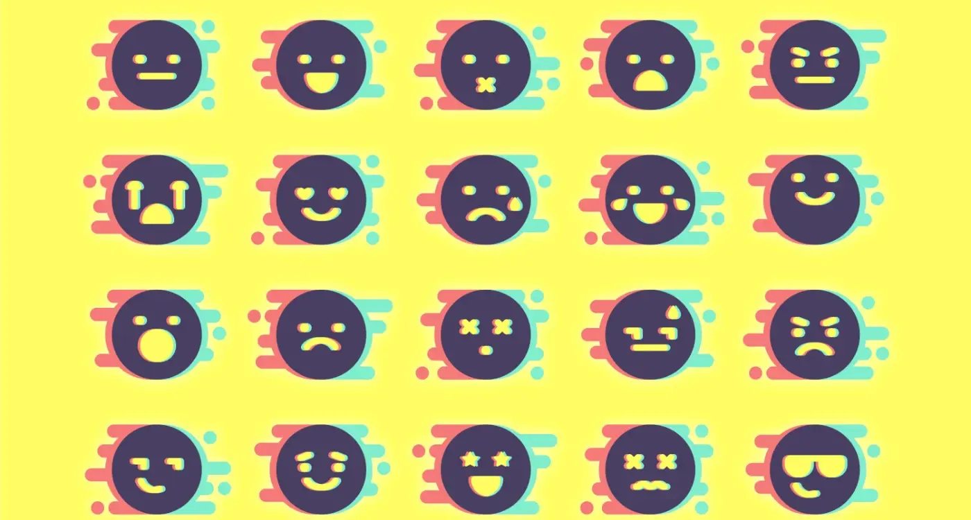 What Emotions Should Your App Create in New Users?