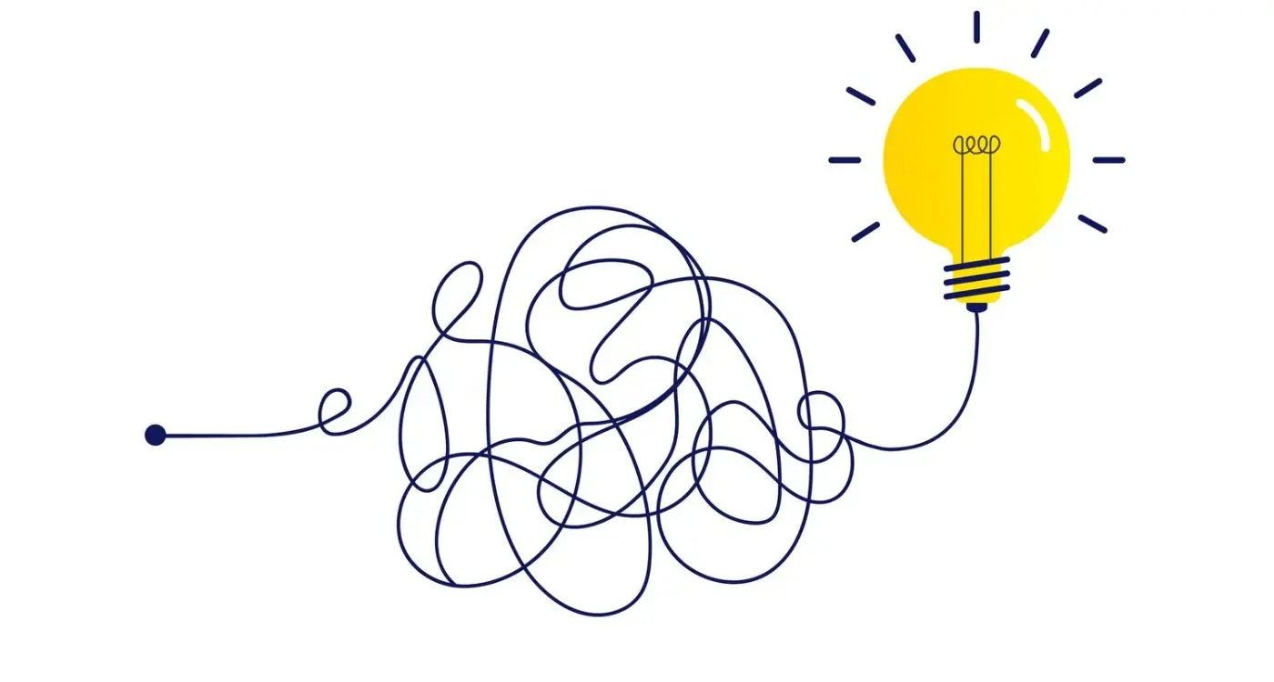 What Features Should You Remove to Beat Competitors?