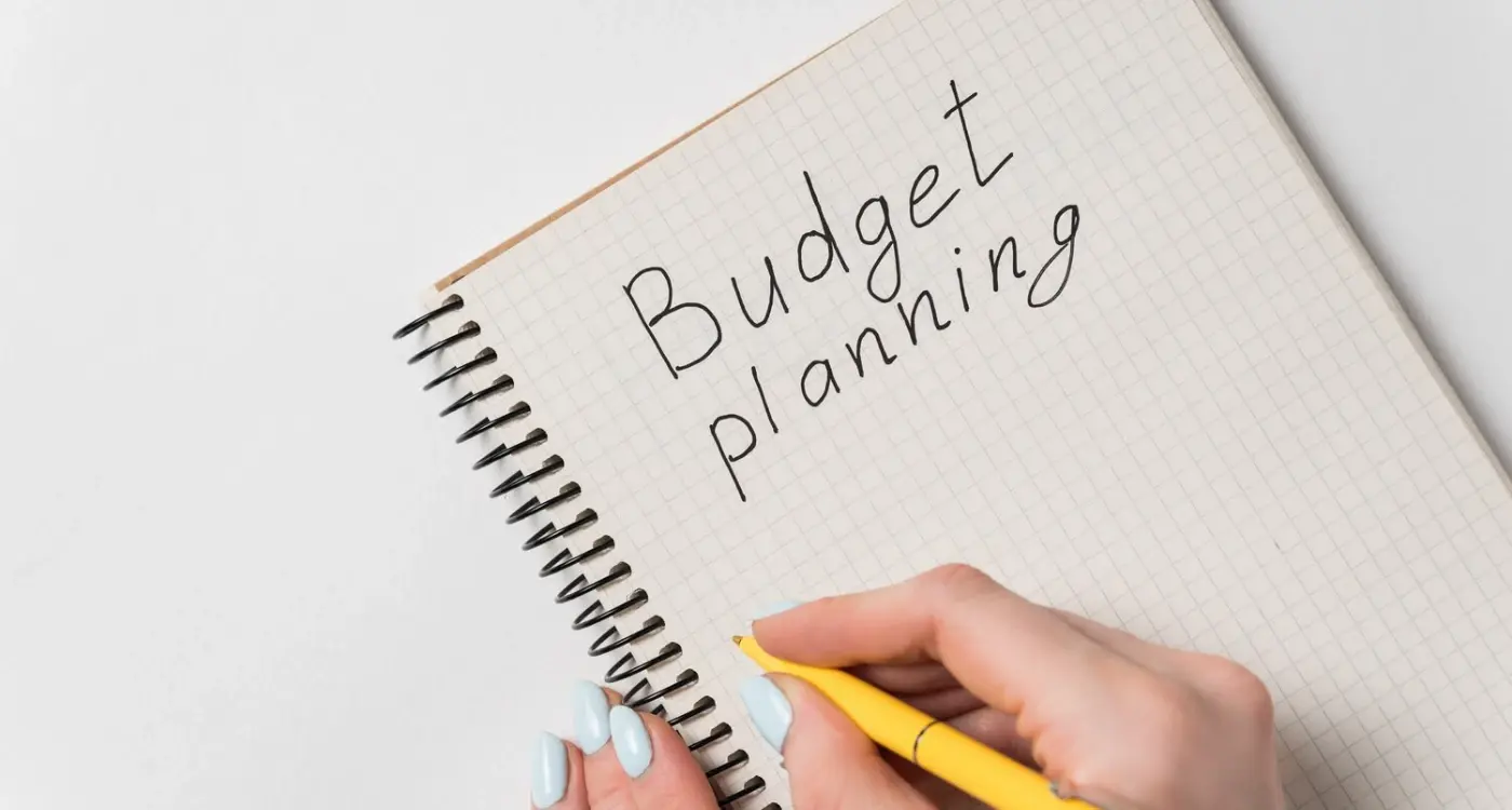 What Free Tools Help Manage App Costs?