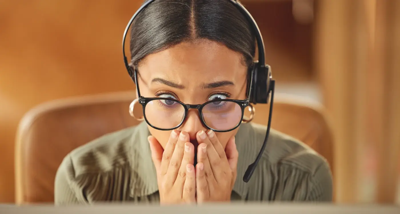 What Happens If I Don’t Have Proper Customer Support for My App?