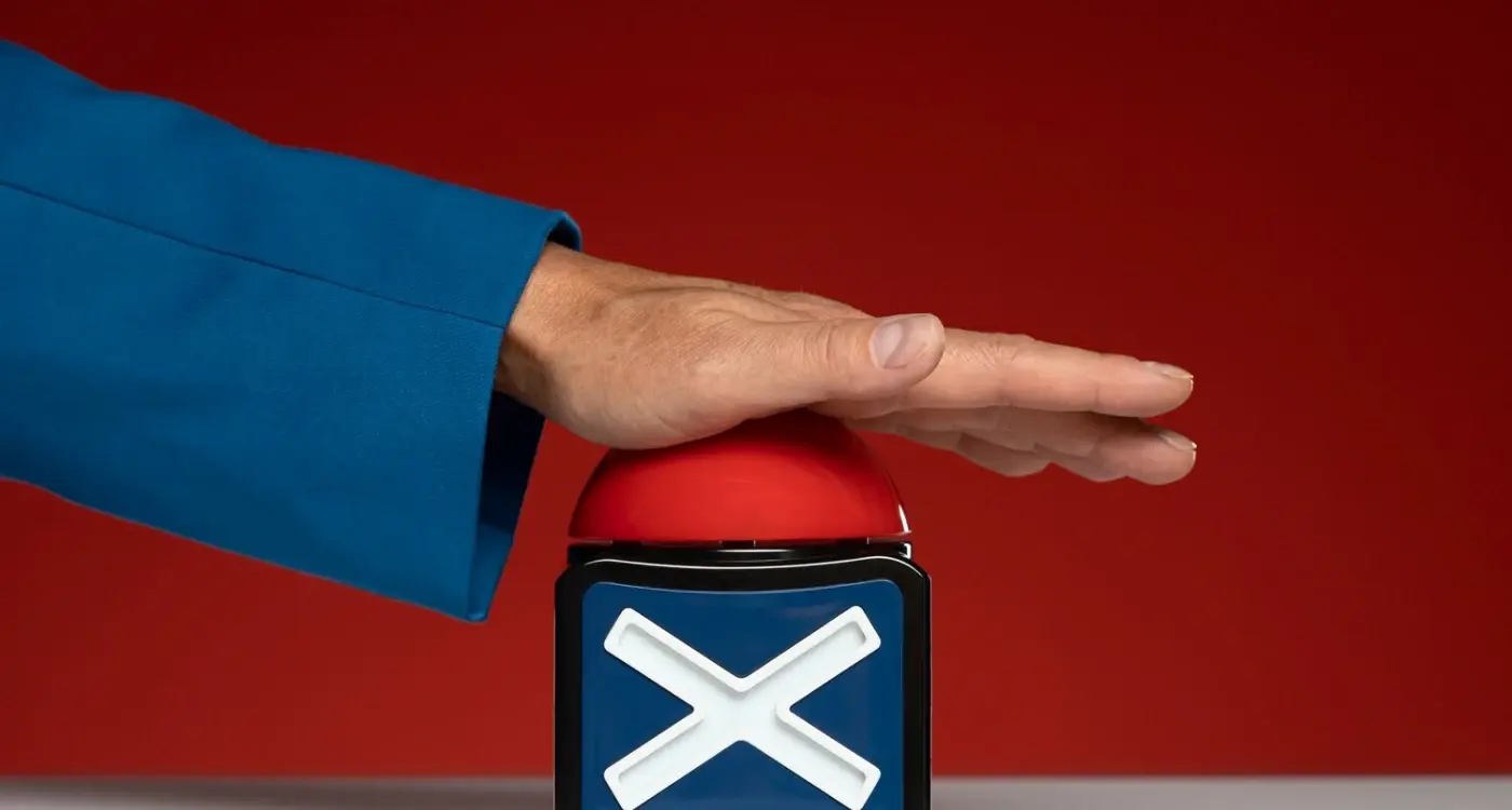 What Happens to My App if I Choose the Wrong Platform?