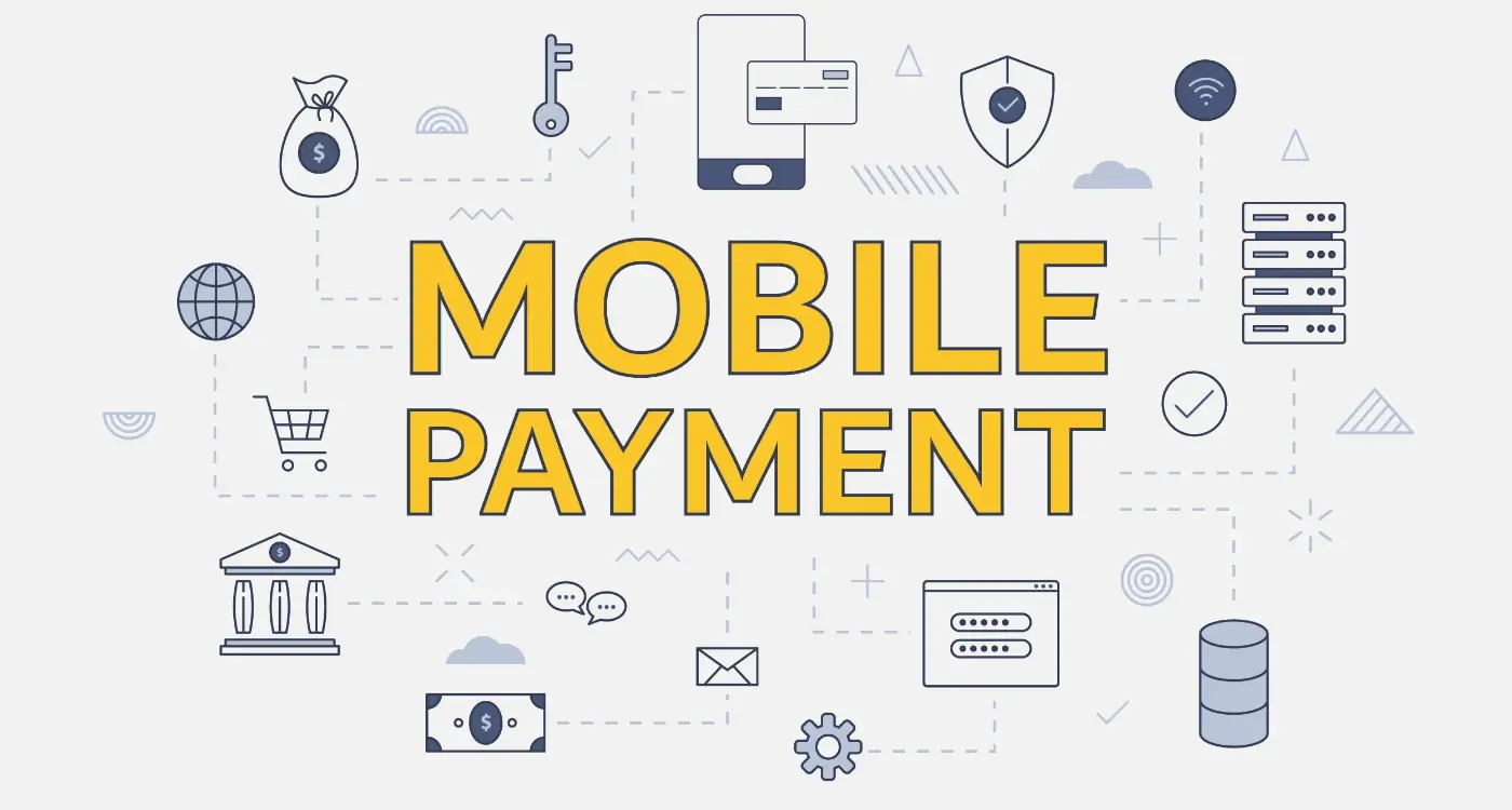 What Happens When You Buy Something in an App?