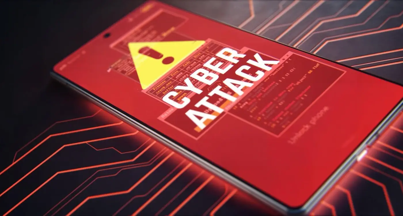 What Happens When Your Business App Gets Hacked?