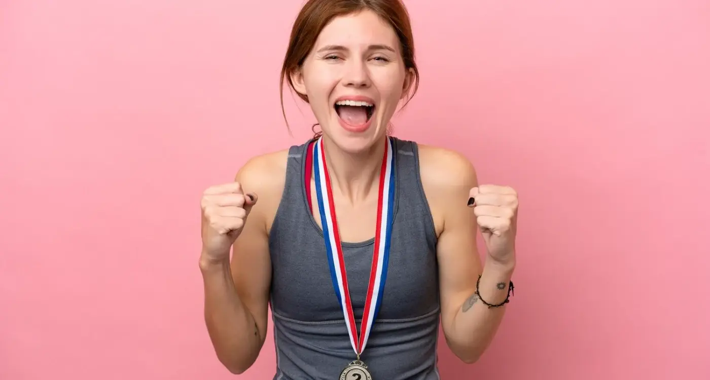 What In-App Purchase Setup Gets Through Review First Try?