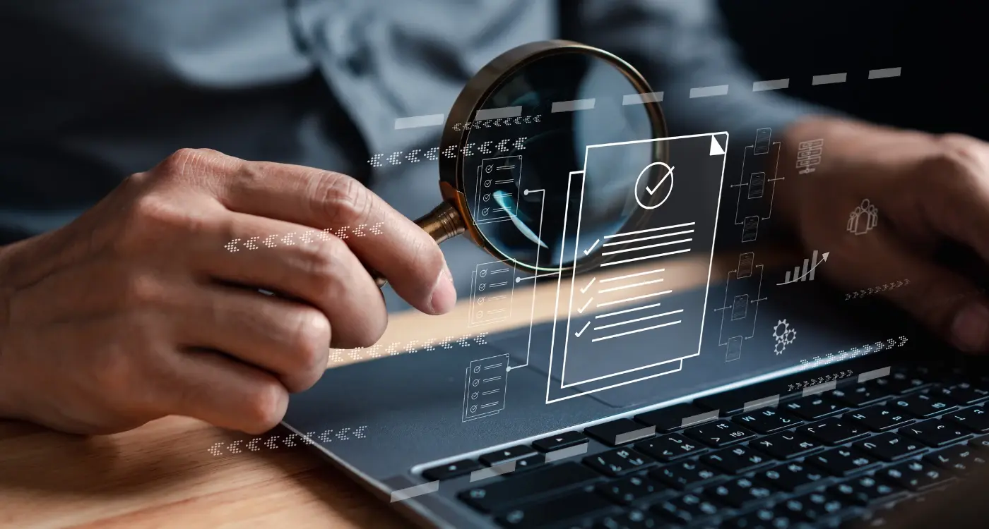 What Is Code Review And Why Should You Care About It?