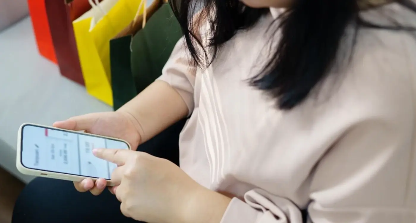 What Licences Do You Need for In-App Purchases?