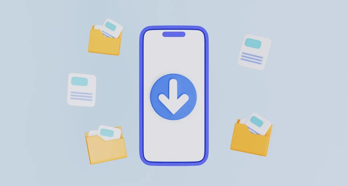 What Makes an App Store Description Actually Convert?