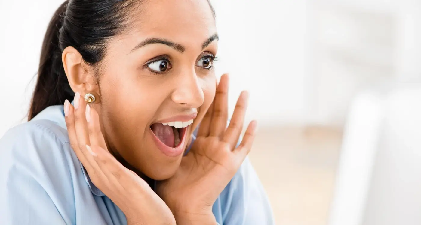 What Makes App Descriptions Persuade People to Click Install?