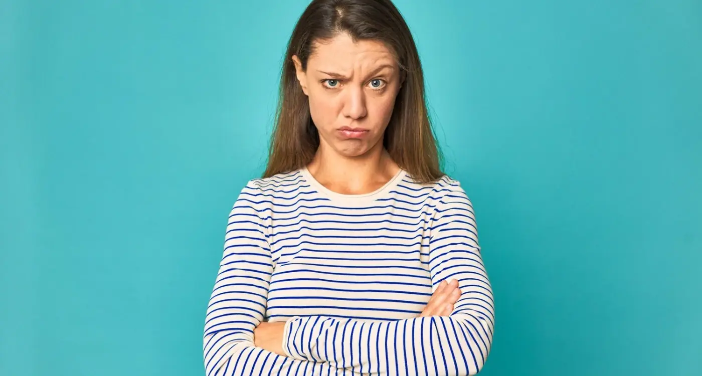 What Makes Executives Stop Trusting an App Project?